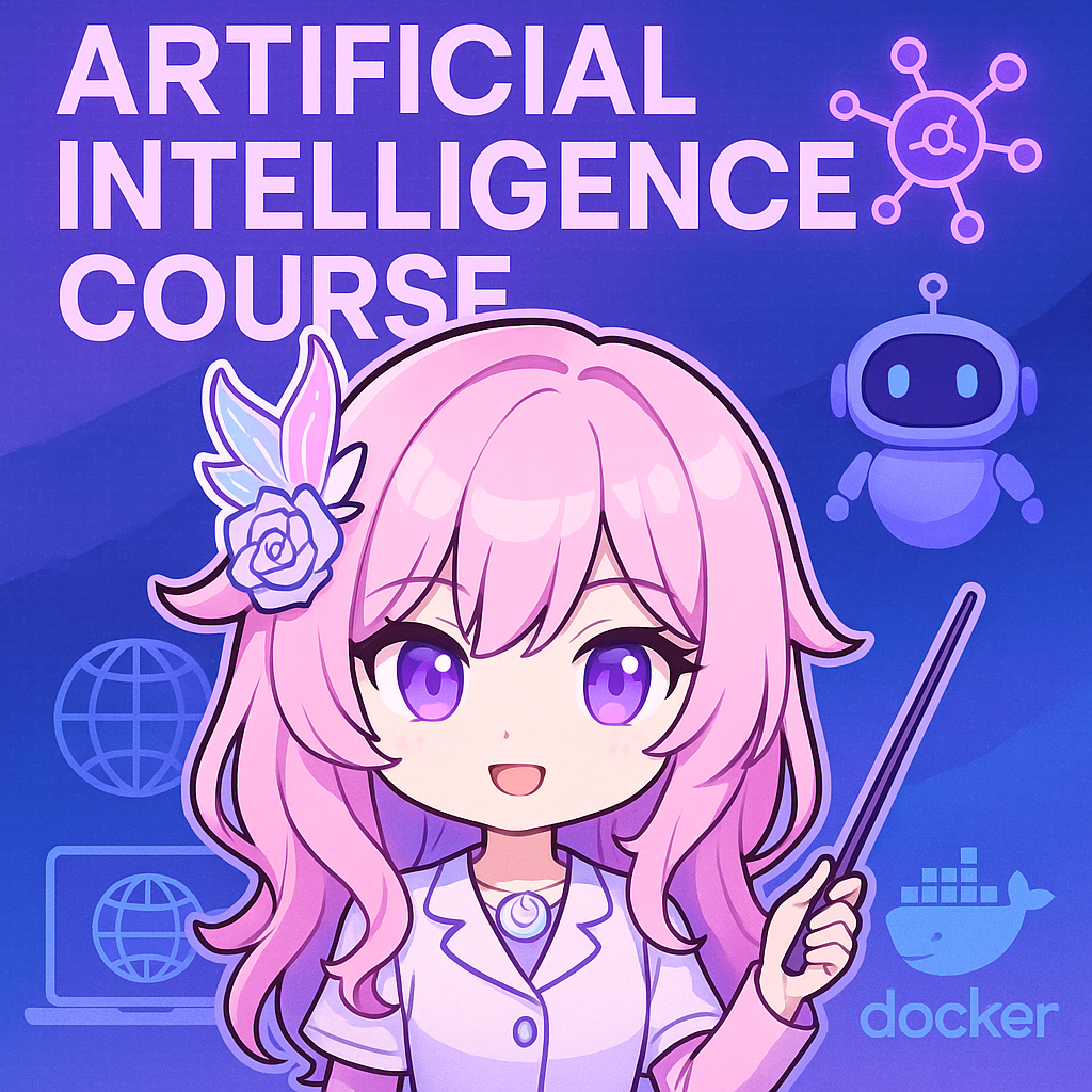 奉贤中学附属小学人工智能（教师）课程建设规划