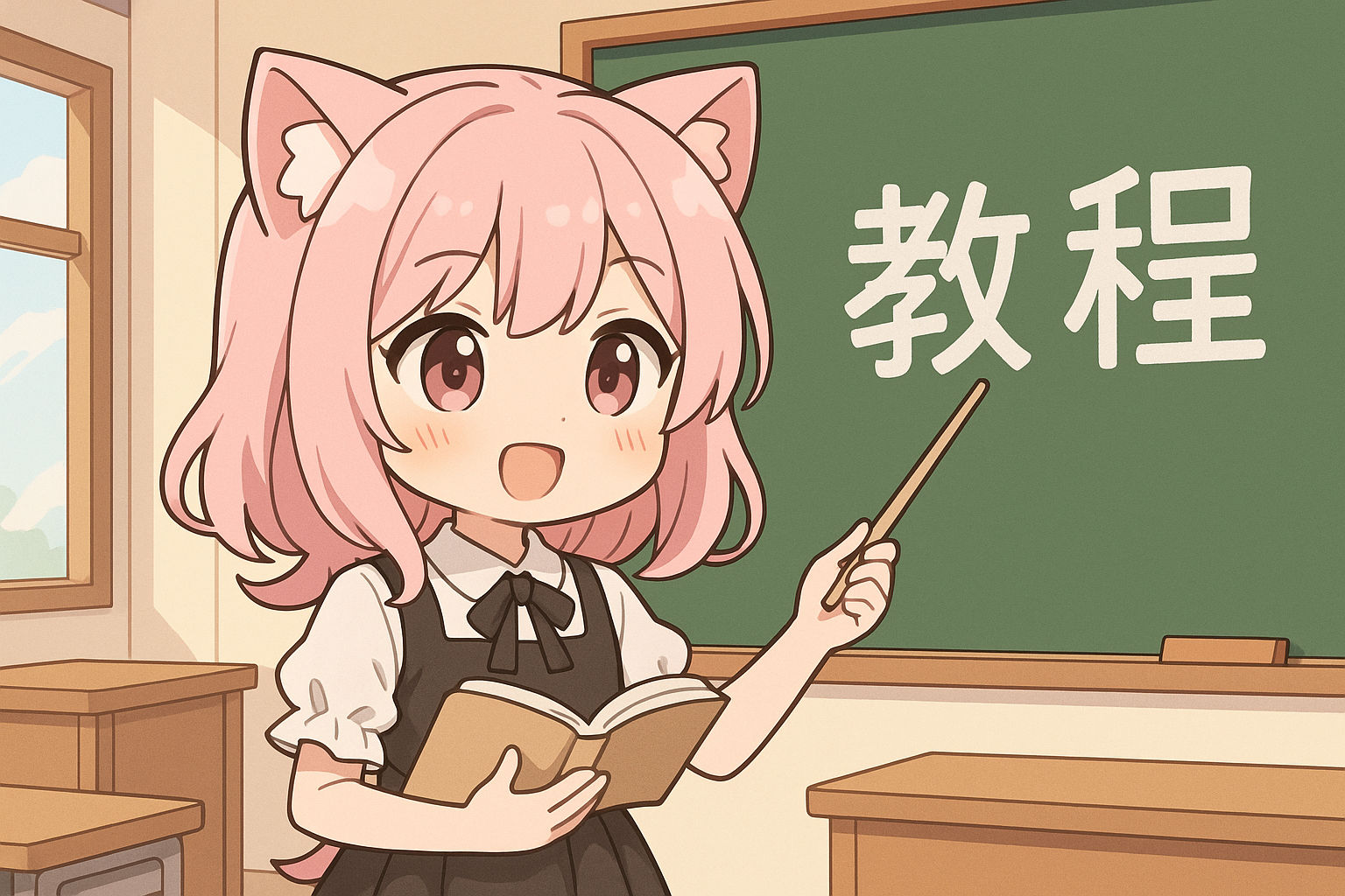 奉中附小校园打印机连接与自助排障（Windows / macOS）